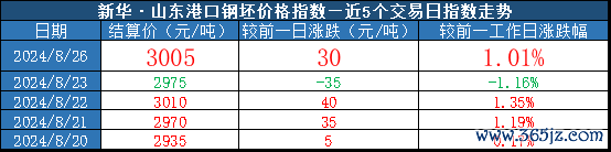397e3f770b44441c84364184d943d200.png 397e3f770b44441c84364184d943d200.png