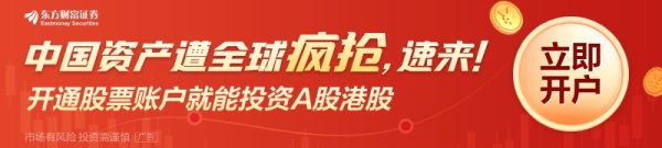 配资手机平台 特斯拉Robotaxi亮相在即 核心受益标的梳理